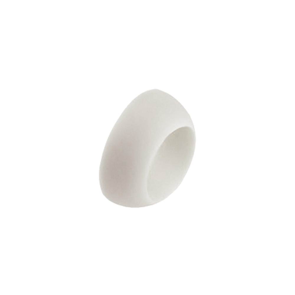 WAT81902634 0.5 in. Cone Seal