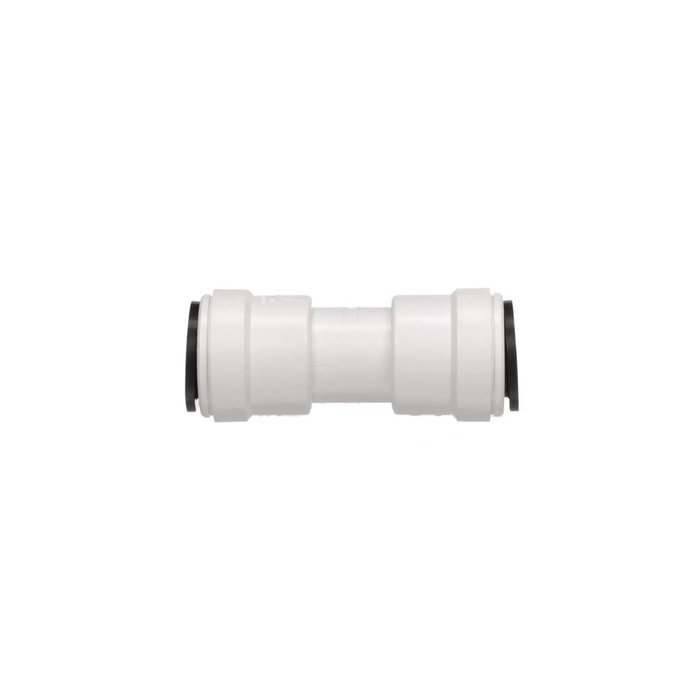 WAT81902914 0.5 in. OEM CTS Coupling