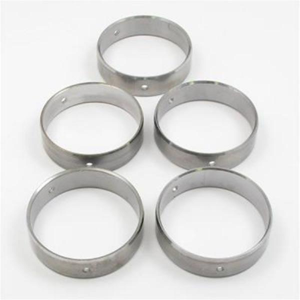 SBC LS2 Cam Bearing Set
