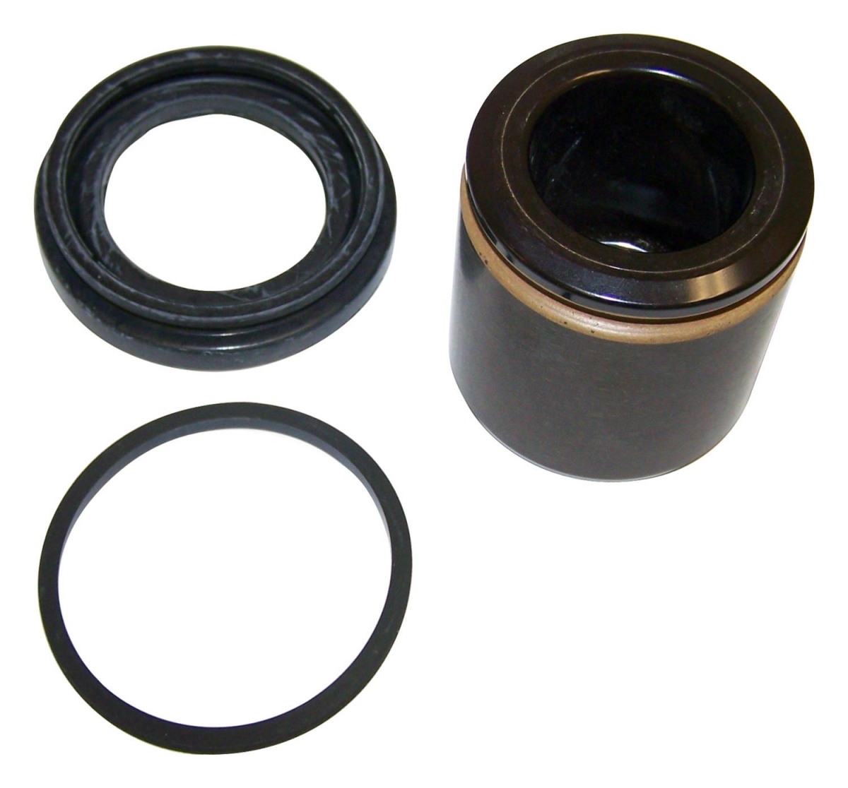 Caliper Piston Kit