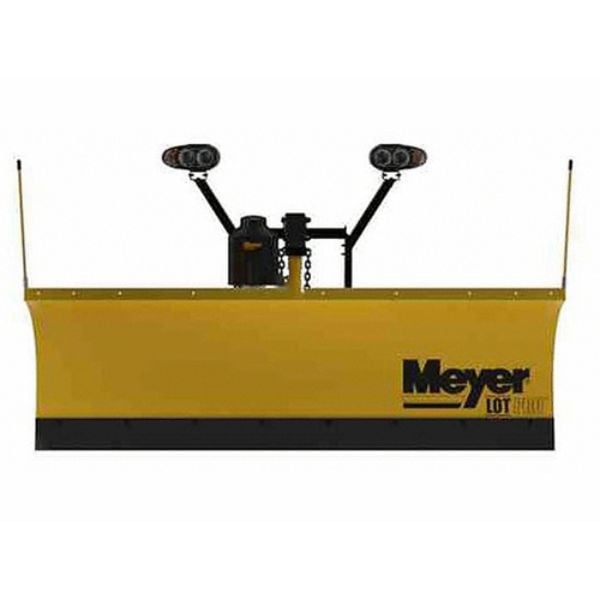 Meyer Products MPR41670