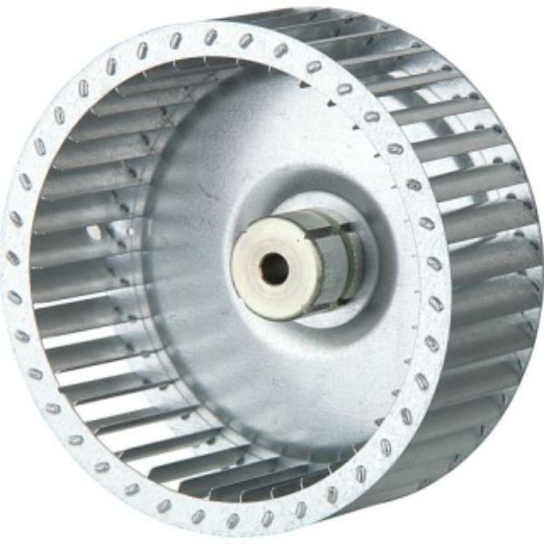 Meyer Products MPR41680