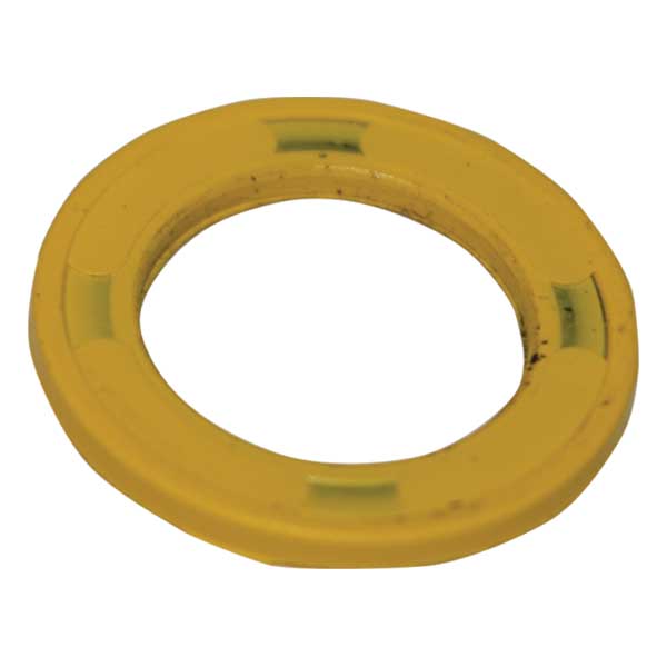 EMP10-10100-1 Drain Screw Washer