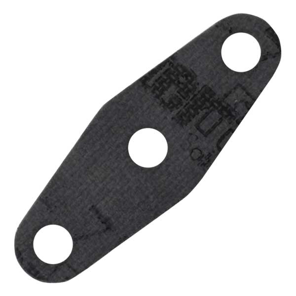 Fuel Pump Gasket