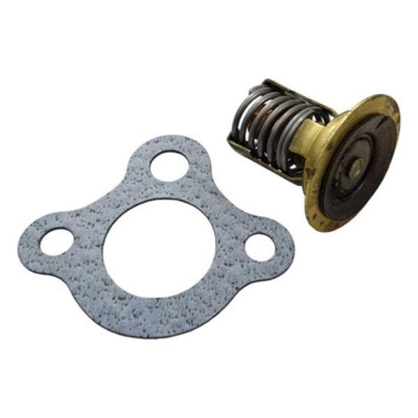 110 deg Heavy Duty Thermostat