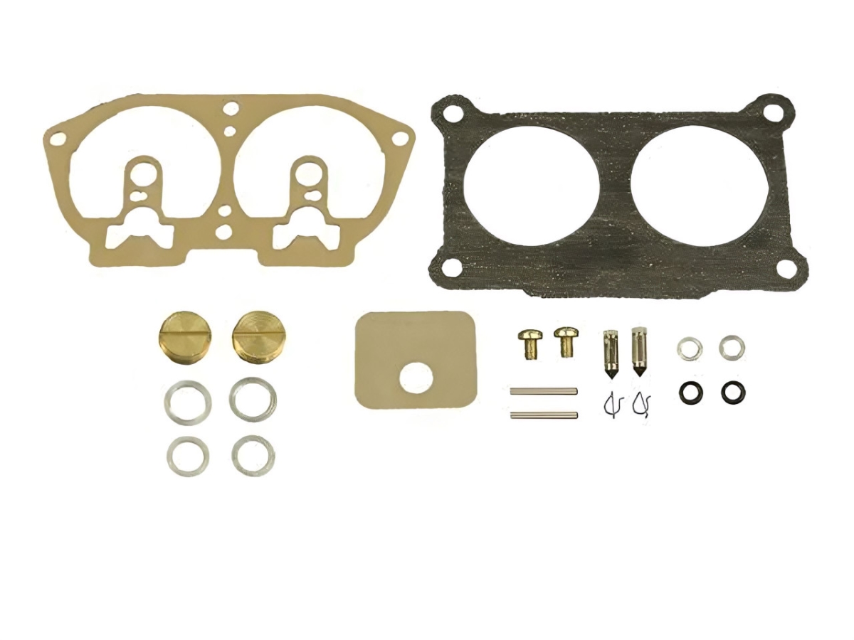 EMP1300-09103 Carburetor Repair Kit