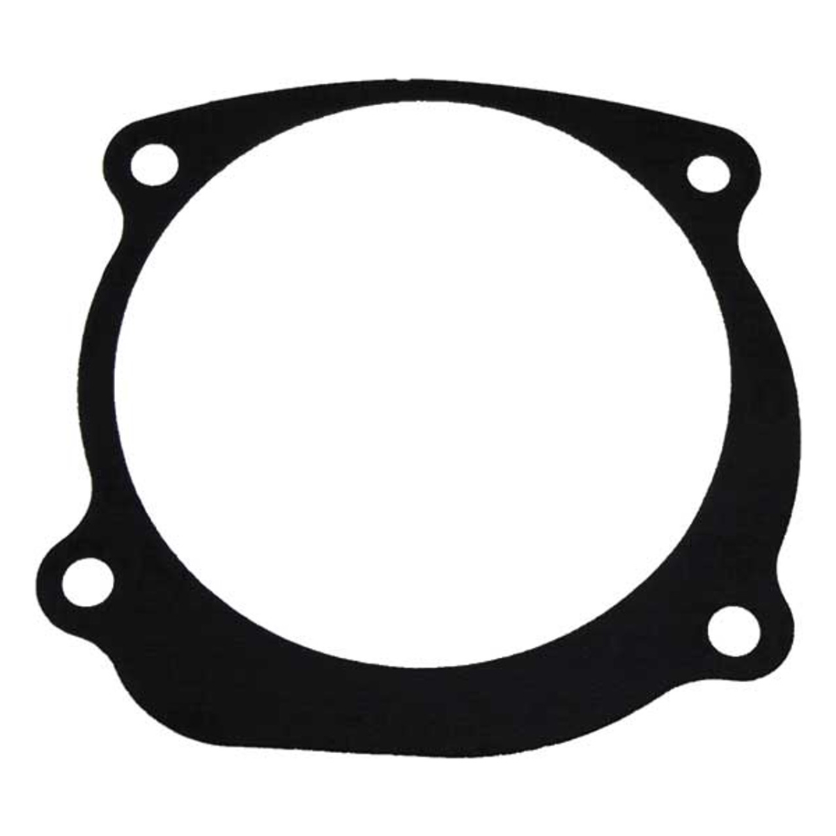 Heavy Duty Thermostat Gasket