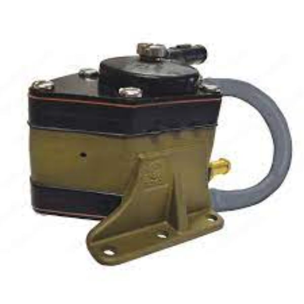 EMP35-35120 Heavy Duty Filter Fuel