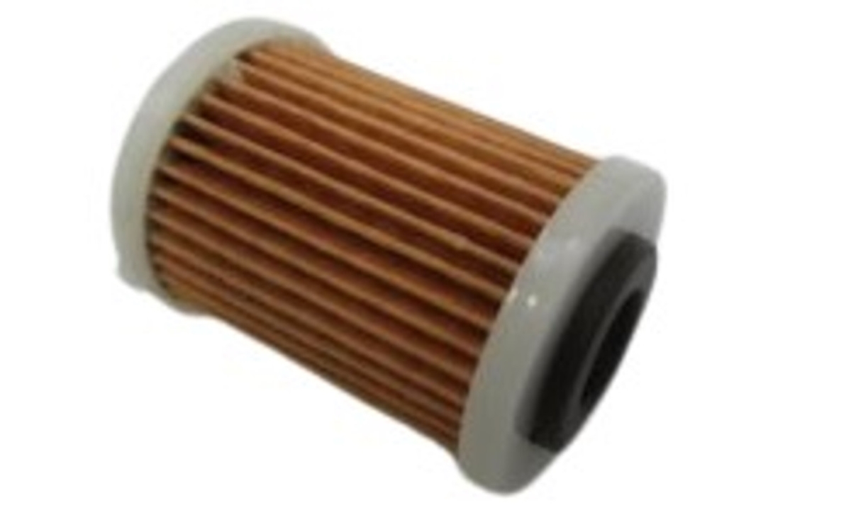 Heavy Duty Marine Filter