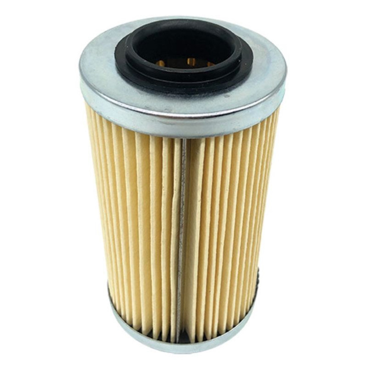 Heavy Duty Oil Filter