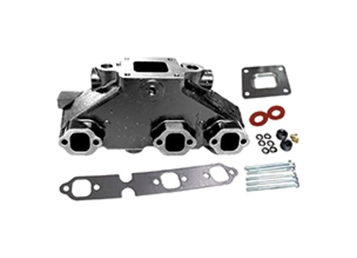 EMP57-57500 V6 Manifold Exhaust Dry Joint