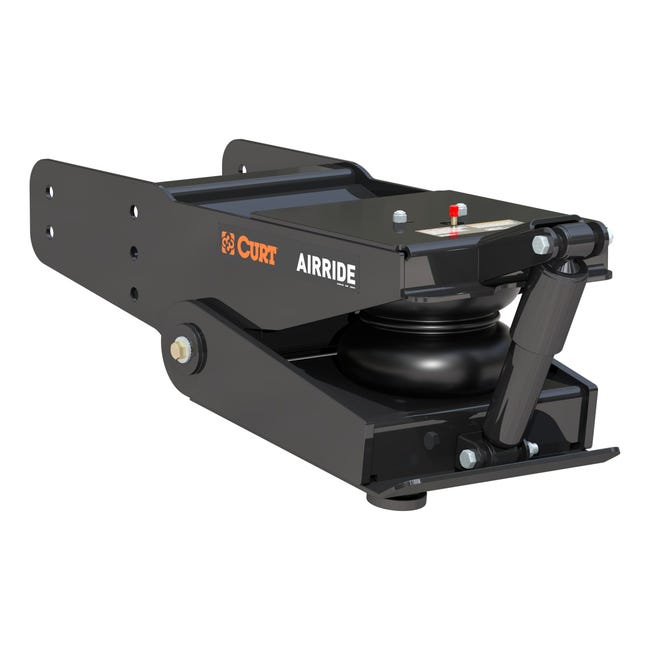 Rhino Pinbox 2020 Airride with Hardware Kit