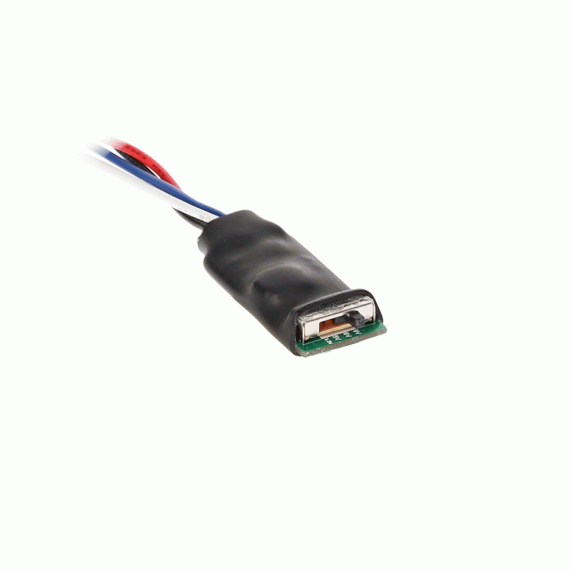 OEM Voltage Reducer