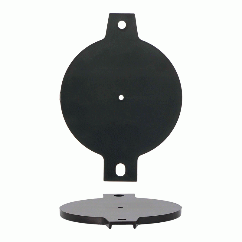 Speaker Adapters Dash Tweeter for 2013-C GM