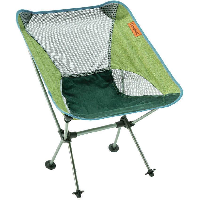 ERK2571126 Tagalong Lite Chair