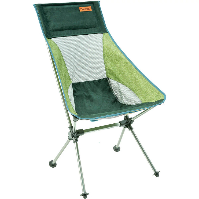 ERK2571127 Tagalong Comfort Chair