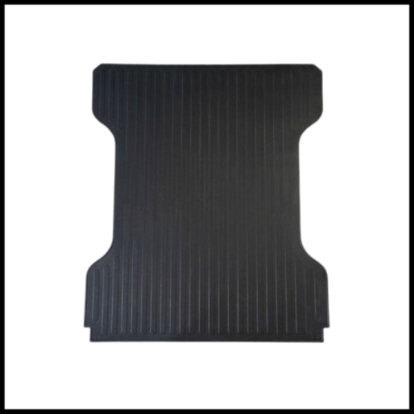 PMXM10-616 6 ft. HD Bed Mat for 2006-C Toyota Tacoma