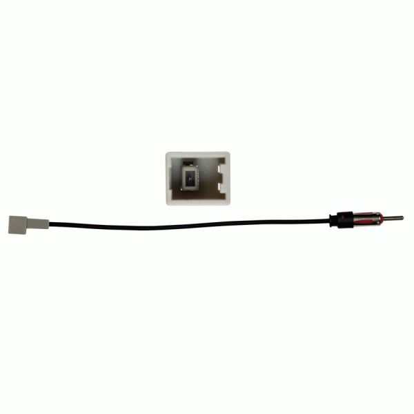 METAD-KI11 Antenna Adapter for 2009-C Hyundai & Kia