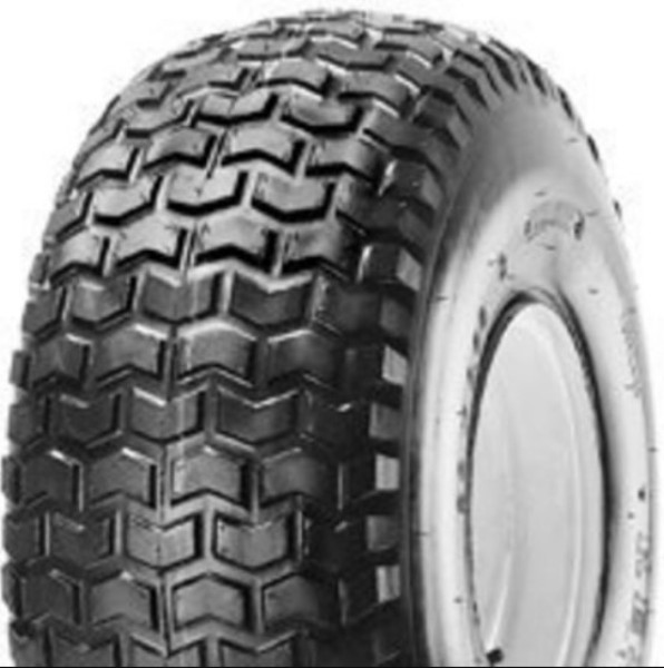 MWH808-4TR-I 20X8.008 4PR TL K358X Turf Rider Tire