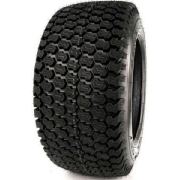 MWH2412-4TF-I 24X12.0012 4PR TL K500 Super Turf Tire