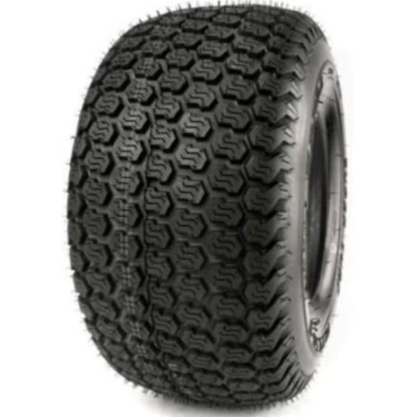 MWH20508-4TF-I 20X10.508 4PR TL K500 Super Turf Tire