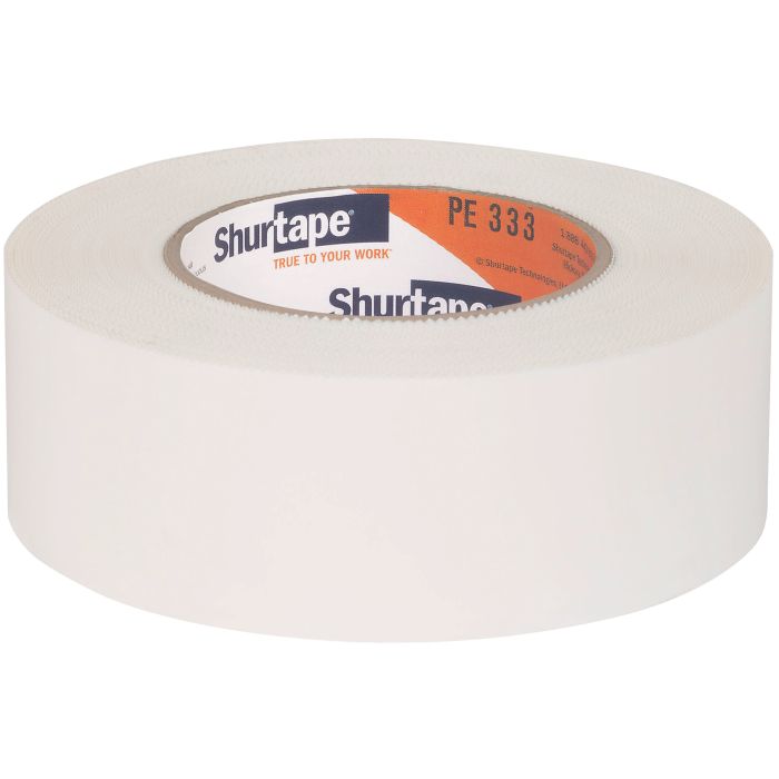 SHT152423 48 x 55 mm Nonuvresistant Polyethylene Tape