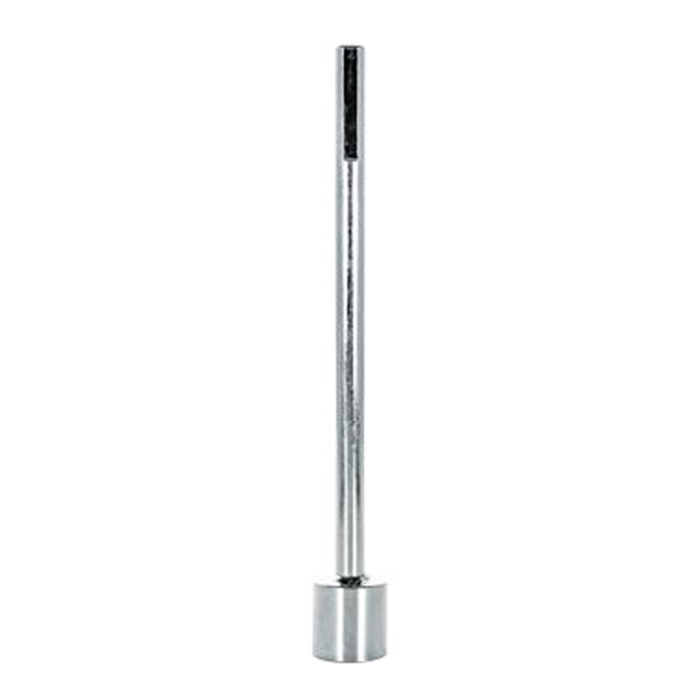 0.75 in. Eazlift Hex Jack Extension Socket, MYRD2013807