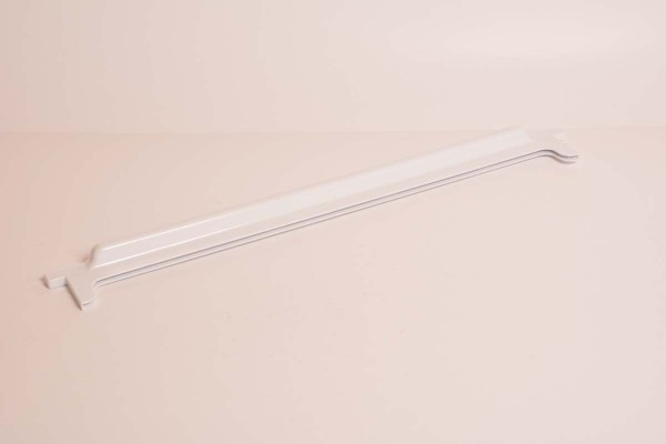 AIICA3502CL Lumen Crazy, White