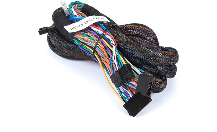 6.5 ft. Extension Harness