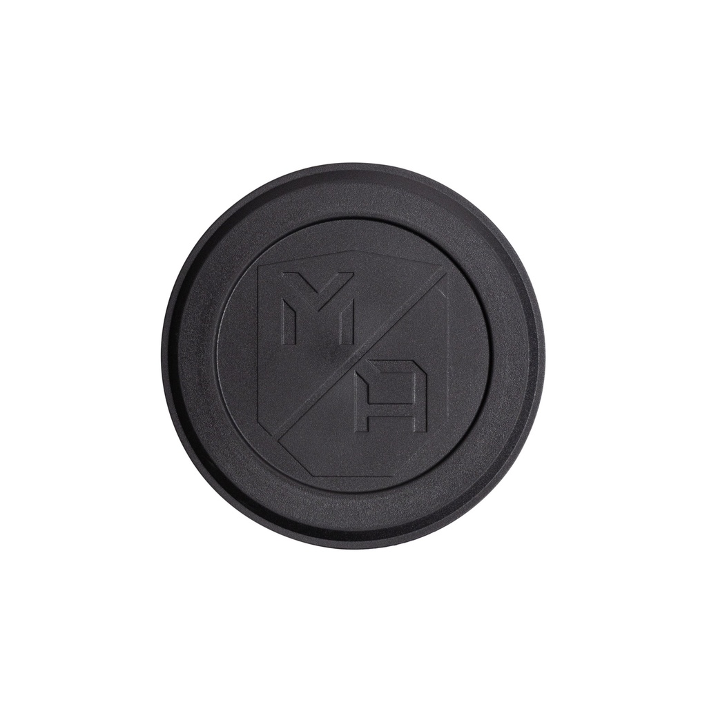 MBAMAG-FLEX Flex Magnetic Plate