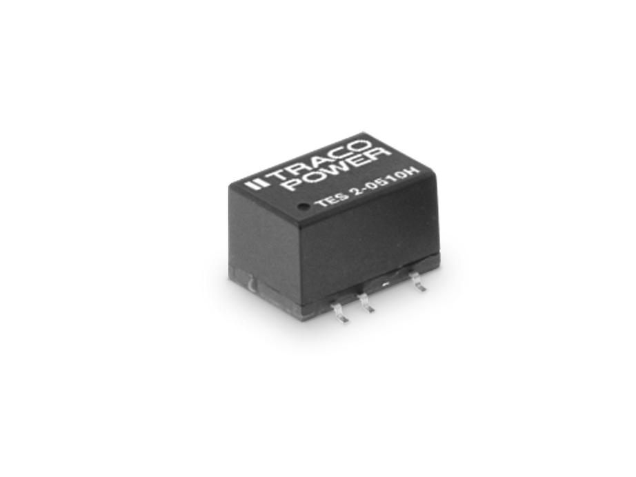 1211H 0.250 in. Tab FM to Double M Flat Adapter - 16 Piece