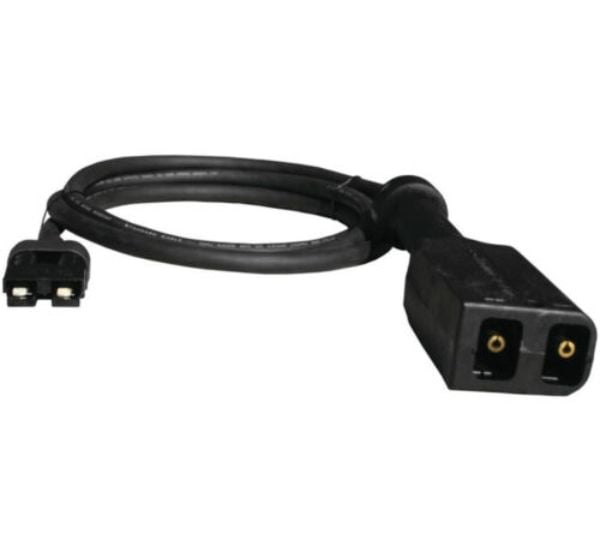 Ezgo TXT Charge Cable