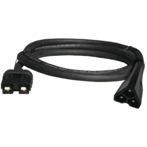 PCS602RXV Ezgo RXV 3-Pin Charge Cable