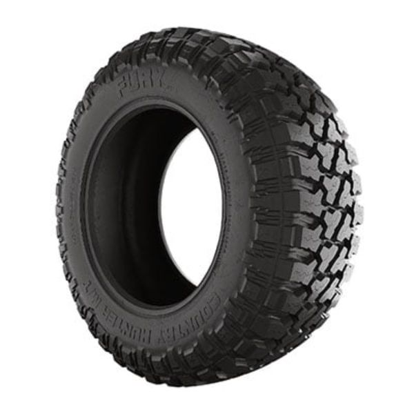 FURFCHF42135030 42 x 13.50 in. R30LT MT  Tire