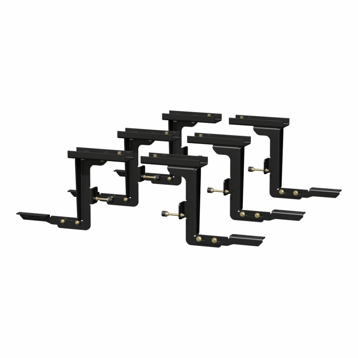 401733 Replacement Bracket Kit