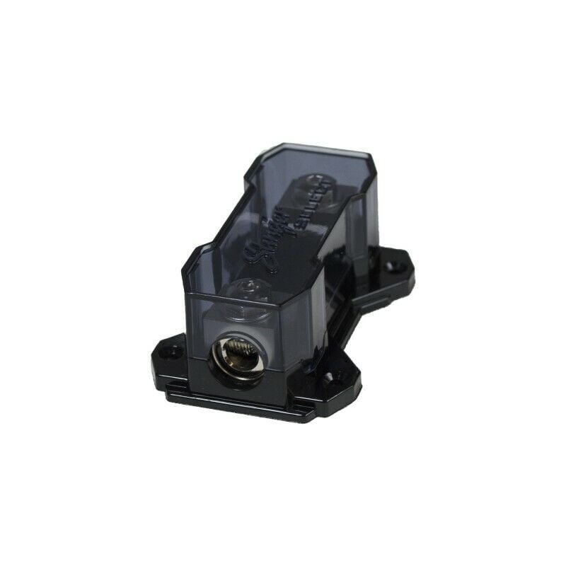 4 AWG Soundquest Series ANL Fuse Holder