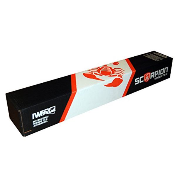 SCRCQ1 Replacement Mixing Container