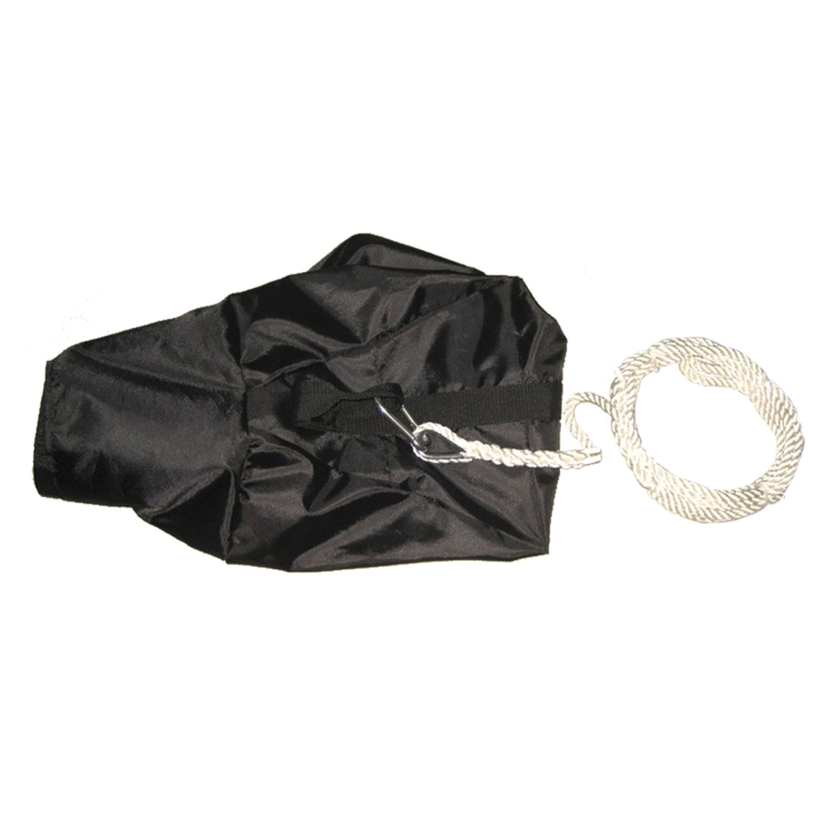 AQG585209357 Anchor Bag Set with Line