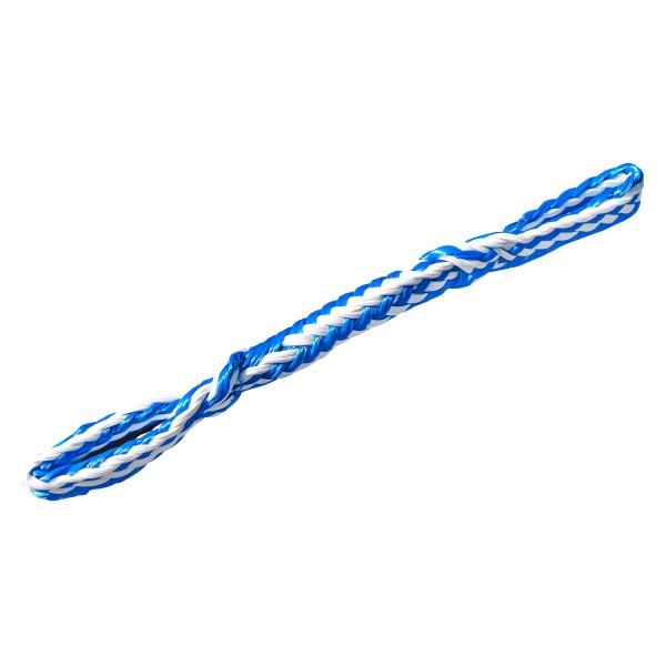 AQG585321263 Single Mooring Rope