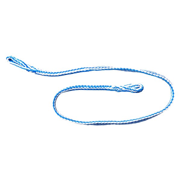 AQG585321264 5 ft. Single Mooring Rope