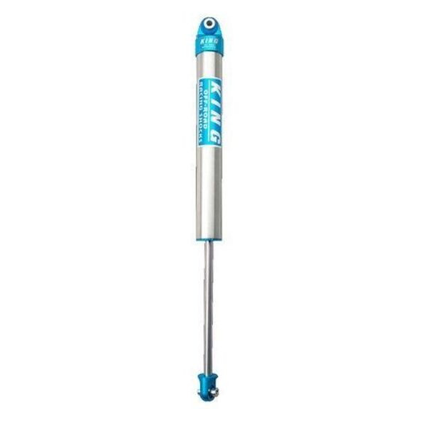 2.5 - 5 in. Lift Rear 2.0 DIA Internal Reservoir Single Shocks