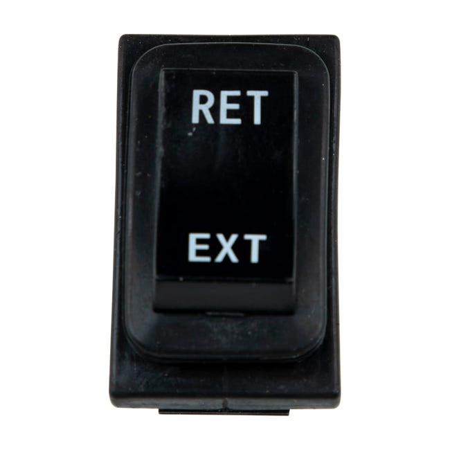LIP2020102614 Waterproof Extend & Retract Switch for Power Tongue Jack