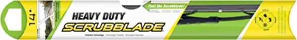 14 x 350 mm  Wiper Blade