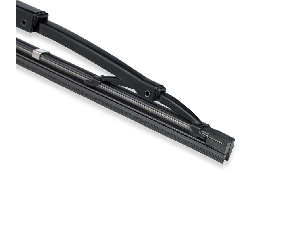 SCBSB1200 12 x 300 mm  Wiper Blade