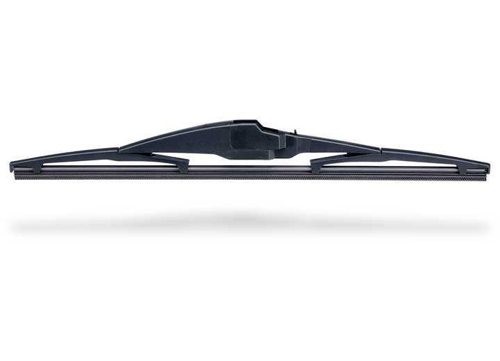 11 in. x 279 mm Rear Wiper Blade