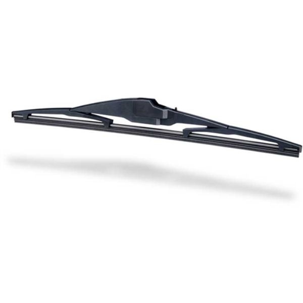 10 in. x 254 mm Rear Wiper Blade