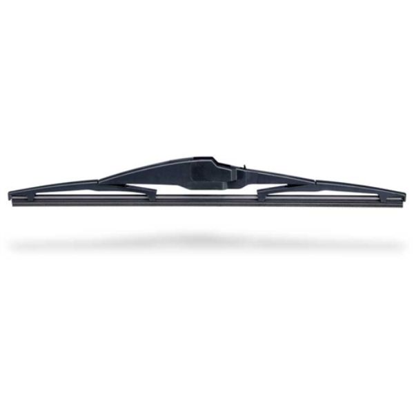 SCBSR0016 16 in. x 406 mm Rear Wiper Blade
