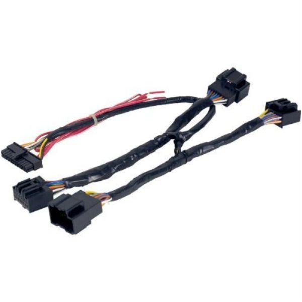 CGM45T XM Radio Harness