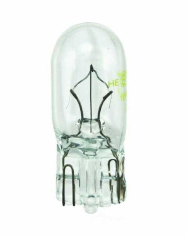 HEL2821 3W 12V Bulb