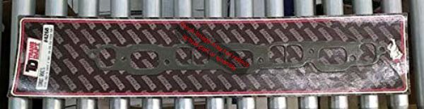 Replacement Gasket, Black